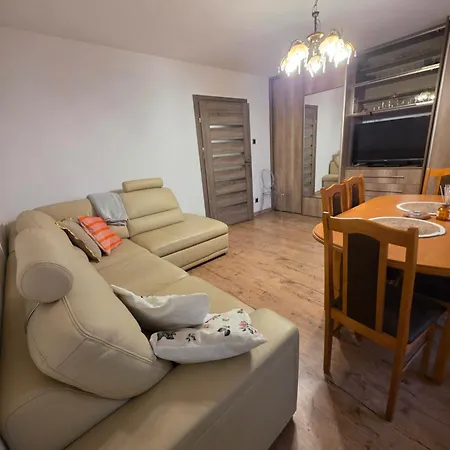 Κατάλυμα σε φάρμα Chill House Lipowo Mazury *